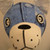 :iconadvent-wolf: