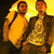 :iconadvent10: