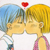 :iconadventangelaerith:
