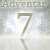 :iconadventar7: