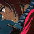 :iconadventchild: