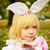 :iconadventchildkadaj: