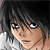 :iconadventchildvii: