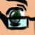 :iconadventcloud: