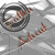 :iconadventdesigns: