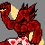 :iconAdventDraconis: