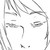 :iconadventenvy: