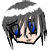 :iconadventesper: