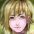 :iconadventhalo: