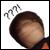 :iconadventify: