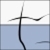 :iconadventist-art: