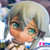 :iconadventkai: