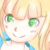 :iconadventkai: