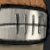 :iconadventmaromaro: