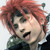 :iconadventrema: