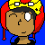 AdventRigorMortus :iconadventrigormortus:
