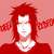 :iconadventsplicer: