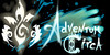 :iconadventum-circa: