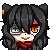 :iconadventure-adoptables: