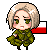 :iconadventure-and-anime: