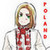 :iconadventure-and-anime:
