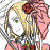 :iconadventure-and-anime: