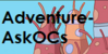 :iconadventure-askocs: