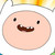 :iconadventure-awaits: