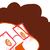 :iconadventure-captain:
