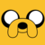 :iconadventure-cosplay9:
