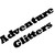 :iconadventure-glitters: