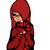 :iconadventure-in-221b: