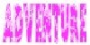 :iconadventure-maniac: