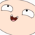 Adventure-Mime :iconadventure-mime: