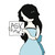 :iconadventure-oc-peeps:
