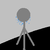 :iconadventure-princess: