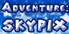 :iconadventure-skypix: