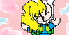 :iconadventure-time-doki: