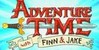 :iconadventure-time-land: