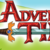 :iconadventure-time-logo: