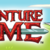 :iconadventure-time-logo2: