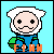 :iconadventure-time-luvr: