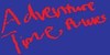:iconadventure-time-rules: