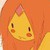 :iconadventure-time-sis: