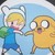 :iconadventure-time208: