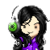 :iconadventure-yeaman: