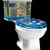 :iconadventureartist: