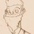 :iconadventurebeard: