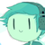 :iconadventurebotime: