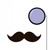 :iconadventureco: